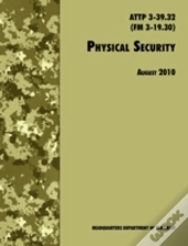 Physical Security