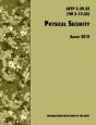 Physical Security - Preview