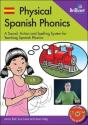 Physical Spanish Phonics - Preview