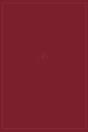 Physical Surfaces - Preview