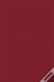 Capa do artigo Physical Surfaces