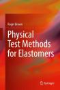 Physical Test Methods For Elastomers - Preview
