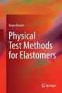 Physical Test Methods For Elastomers - Preview