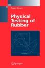 Physical Testing Of Rubber - Preview