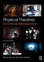 Physical Theatres - Preview