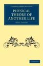 Physical Theory Of Another Life - Preview
