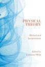Physical Theory - Preview