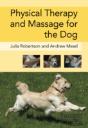 Physical Therapy And Massage For The Dog - Preview