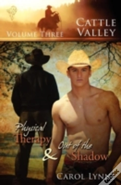 Capa do artigo Physical Therapy