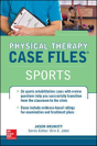 Physical Therapy Case Files, Sports - Preview