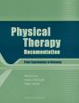 Physical Therapy Documentation - Preview