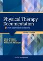 Physical Therapy Documentation - Preview