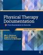 Physical Therapy Documentation - Preview