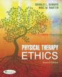 Physical Therapy Ethics - Preview