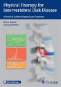 Physical Therapy For Intervertebral Disk Disease - Preview
