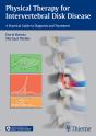Physical Therapy For Intervertebral Disk Disease - Preview