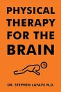 Physical Therapy For The Brain - Preview