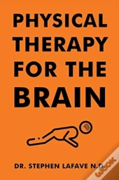 Physical Therapy For The Brain