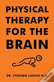 Capa do artigo Physical Therapy For The Brain