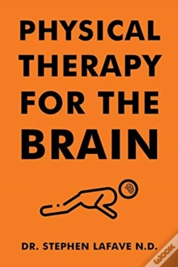 Capa do artigo Physical Therapy For The Brain