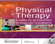 Physical Therapy