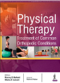 Physical Therapy - Preview