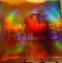 Physical Thrills - Vinil - Preview