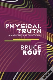 Capa do artigo Physical Truth: A Mathematical Philosoph