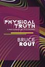 Physical Truth: A Mathematical Philosoph - Preview