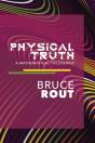 Physical Truth - Preview