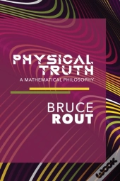 Physical Truth