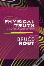 Capa do artigo Physical Truth