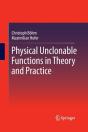 Physical Unclonable Functions In Theory And Practice - Preview