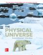 Physical Universe Ise - Preview