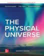 Physical Universe Ise - Preview