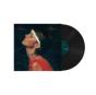 Physical - Vinil - Preview