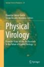 Physical Virology - Preview