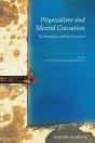 Physicalism And Mental Causation - Preview