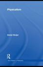 Physicalism - Preview