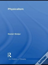 Physicalism