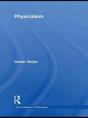 Physicalism - Preview