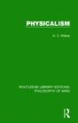 Physicalism - Preview
