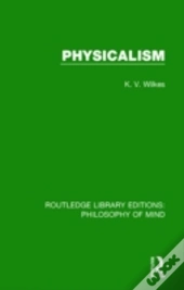 Physicalism