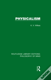 Physicalism