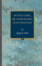 Physicalism, Or Something Near Enough - Preview