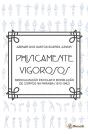Physicamente Vigorosos - Preview