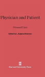 Physician And Patient - Preview