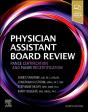 Physician Assistant Board Review - Preview