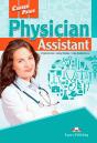 Physician Assistant - Livro do Aluno + Digibooks - Preview