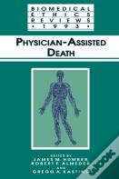 Physician-Assisted Death